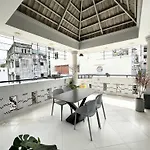 Dka Home