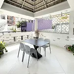Dka Home